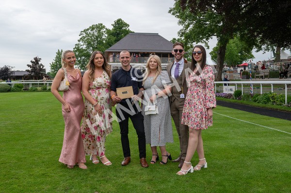 250524-Race 2-Arabie-0257 - Race 2 2.10pm Reg Bond 'Always And Forever' EBF Restricted Novice Stakes