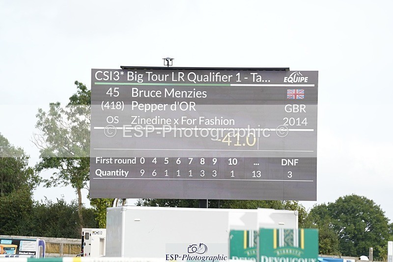 250718-163739-12431 - Cls 6, 3 Star Big Tour LR Qualifier Break til End