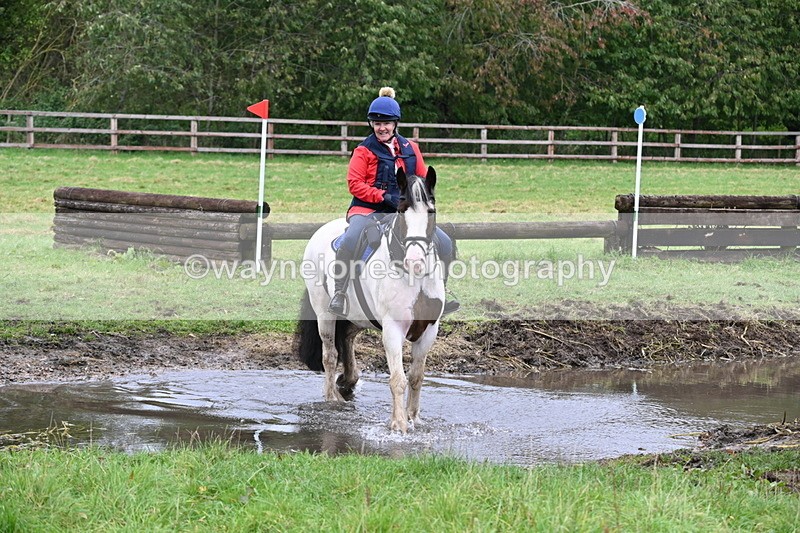 WJ6_6285 - Time at Photographer 12:41 to 13:05