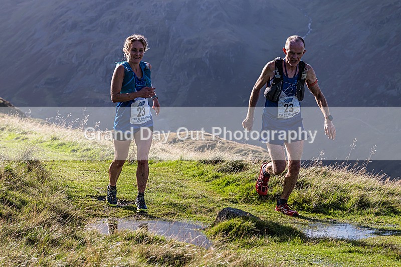HBMR Leg 4-641 - Hodgson Brothers Mountain Relay Leg 4 Saturday 3rd October 2026