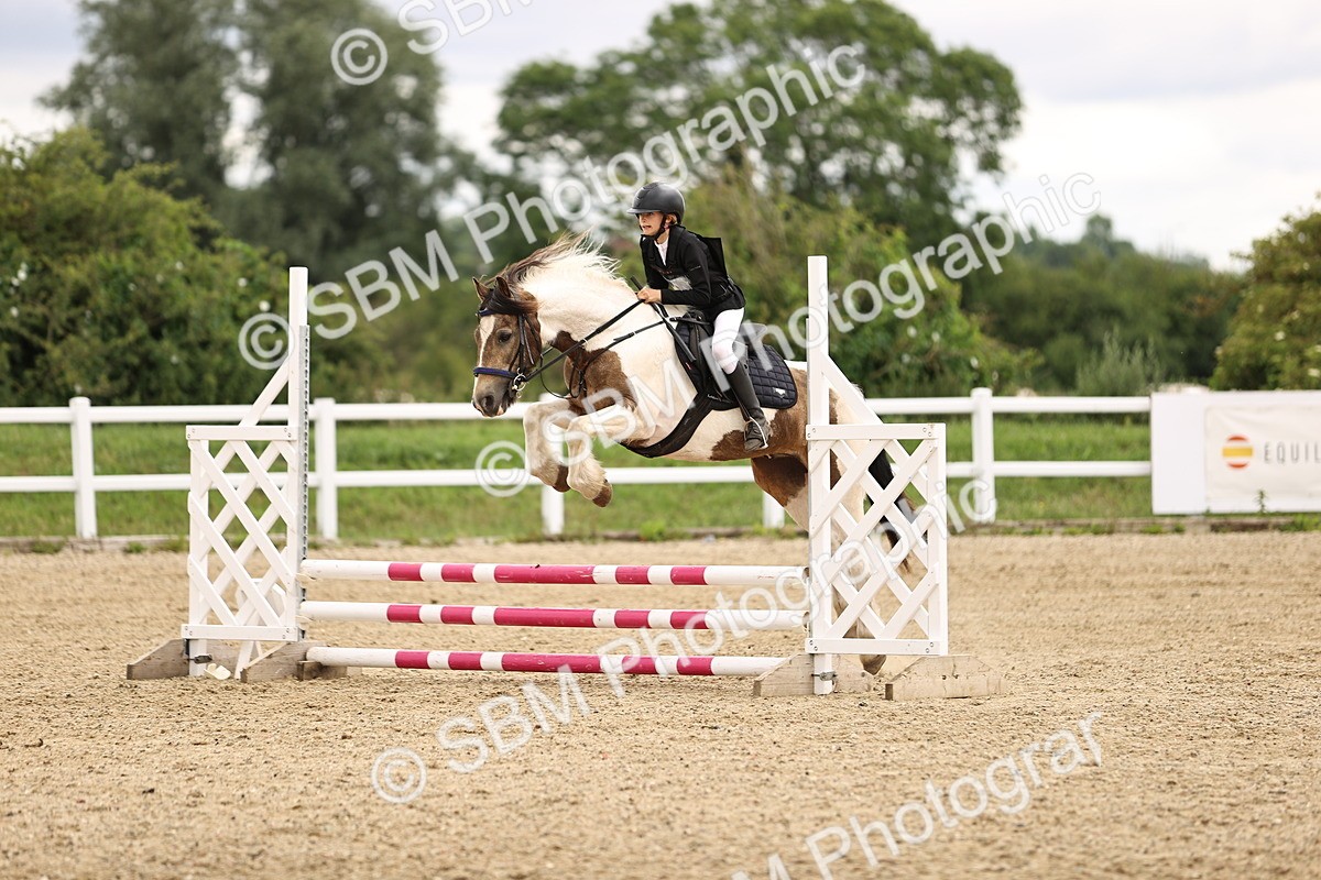 SBM_000508