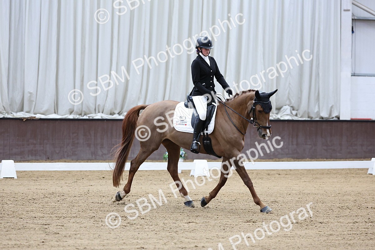 SBM_000868 - Class 5a - Prelim 5 -  8.28-9.31