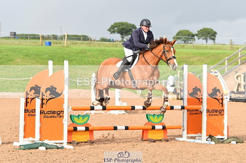 230711A-182850-00406 - 90cm