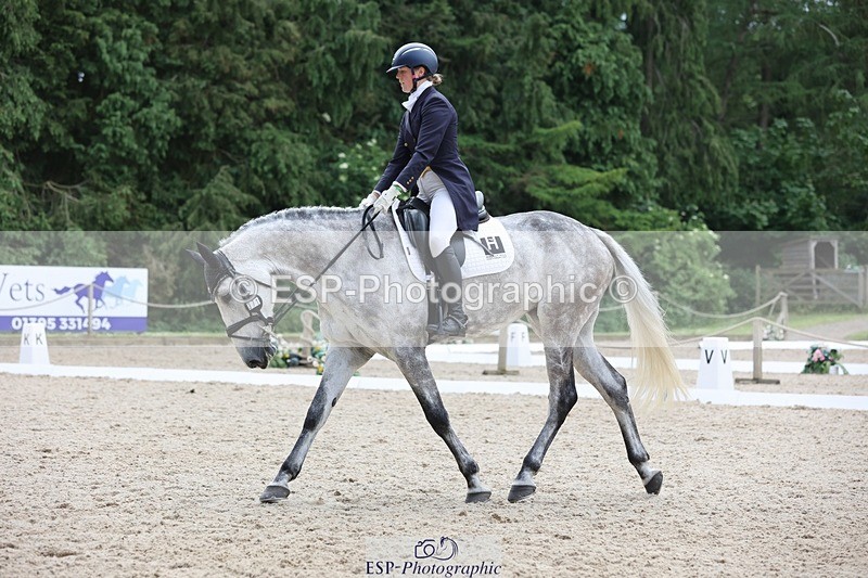 240524-161857-10105 - 371-TALIA-Grace_Taylor