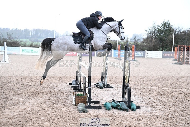 260128-113304-00288 - Snr Discovery 1m