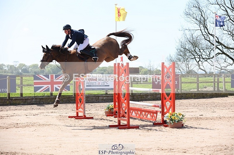 250427-125640-16866 - Cls 12 - 2 Star Big Tour L Ranking GP start to break