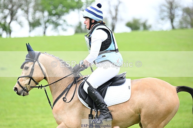 250419-155752-13341 - 663-Gemma.Hart-CHEDA'S.STAR