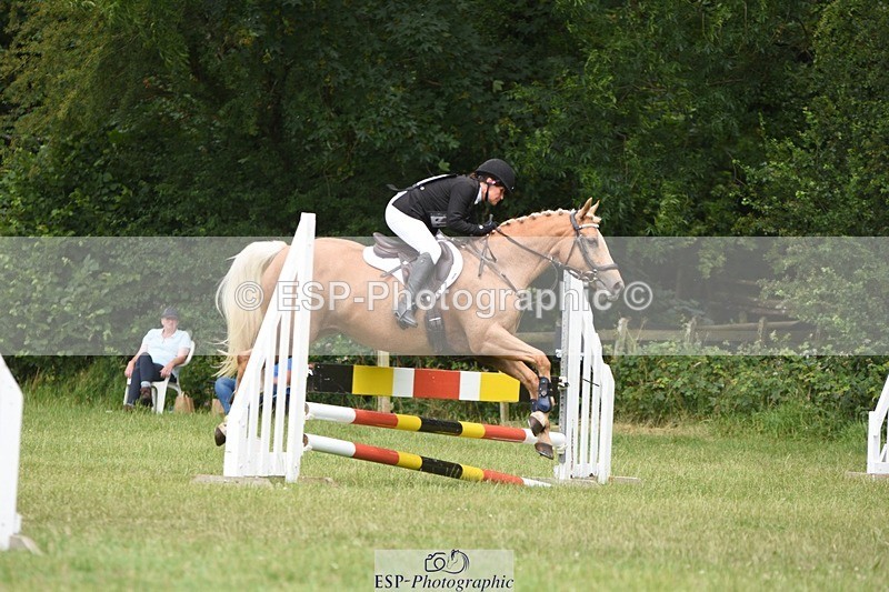 230625-114510-02988 - SJ 90cm  11.15 to 12.20