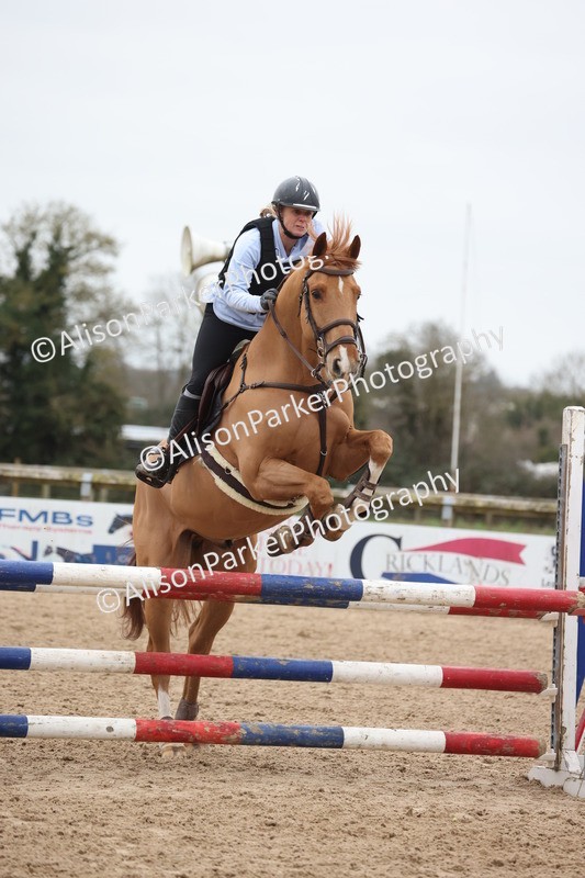 20260218-1154 - Class 4 - 90cm