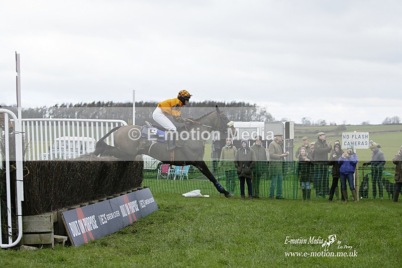 PtP 050322 341 - The Beaufort Races Didmarton 05/03/22