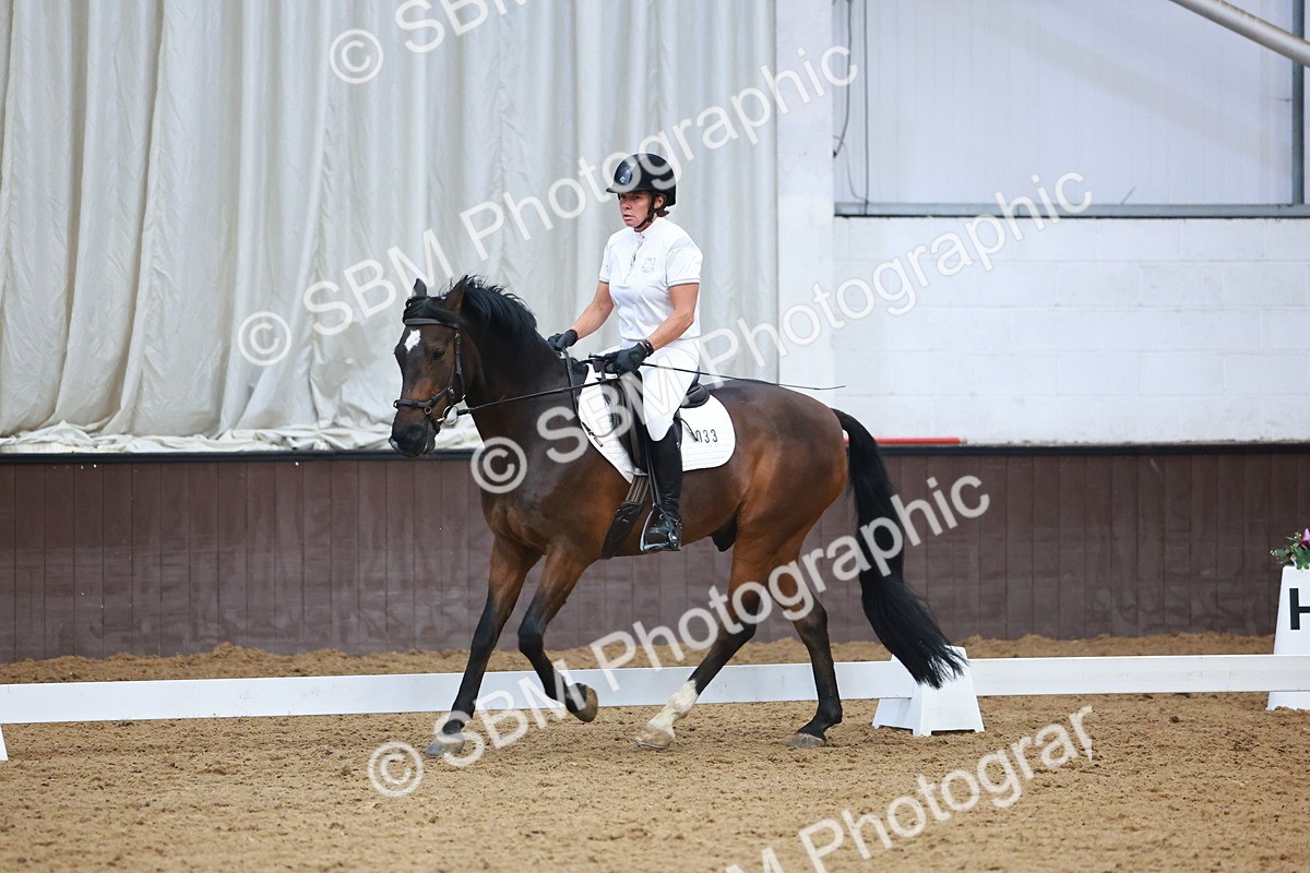 0B8A9101 - Class 6 - Novice 3