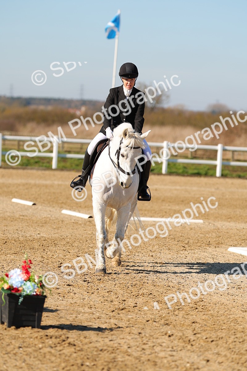 SBM_002731 - Class 2 - P1-70cm