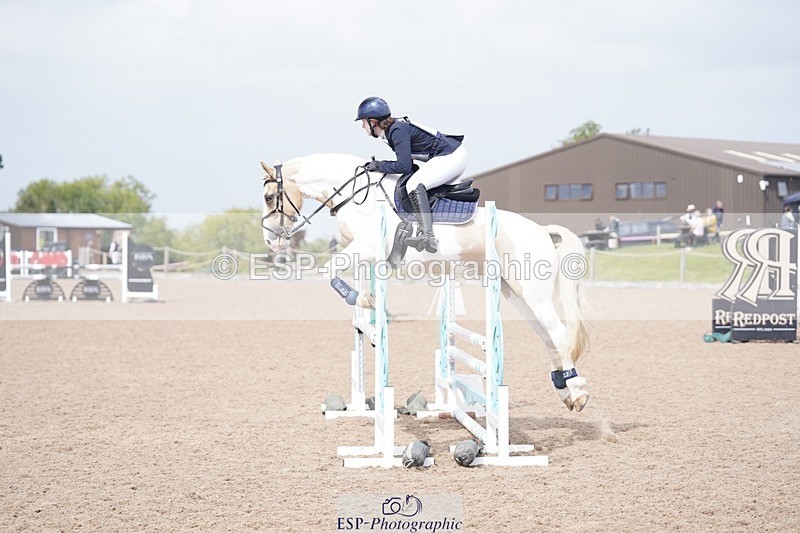 240831A-122626-01531 - 025-Clare.Pascoe-MR.QUINN