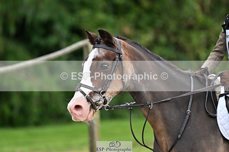 230825-120054-09966 - Round 2 11.30 to End