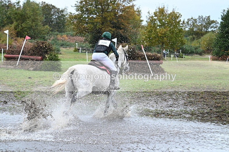 WJ7_4447 - 100cm Cam 2 Water Time 15:09 to 15:20