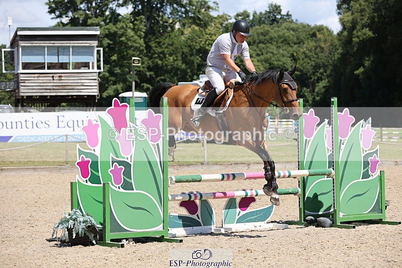 250703A-122452-04756 - Cls 7 4 Year Old