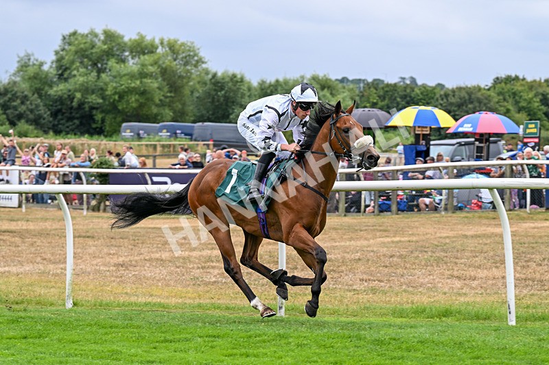 170826-Race 2-Harrys Pop-9191 - Race 2 14.45pm Well-Earned Retirement Neal Kidd Nursery Handicap