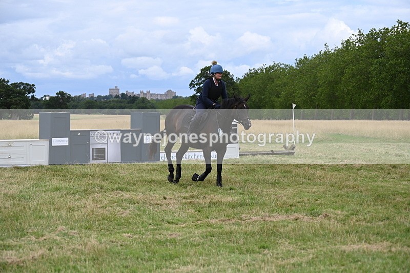 WJ6_4345 - Time at Jump 12:22 to 13:03