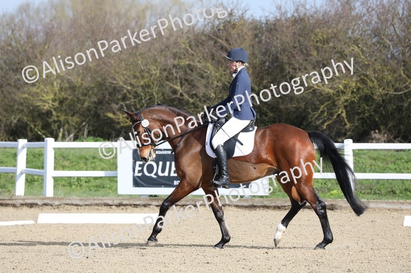 20260314-0188 - DR1 - Intro 1