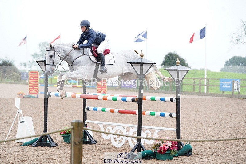 241006A-154242-08052 - Cls 22 Nat 1.30 & 1.40