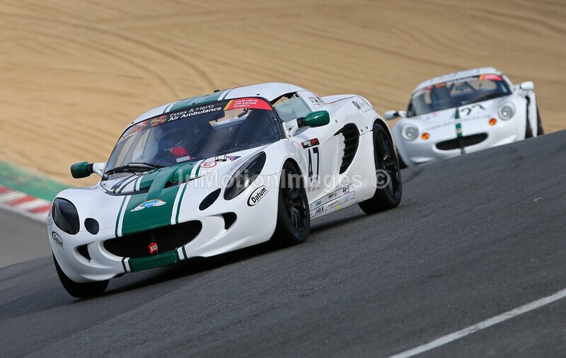  - USLOT  Lotus Specific