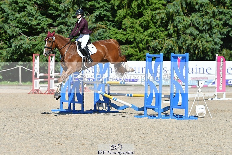 240728-163425-08084 - PC100, Round 2