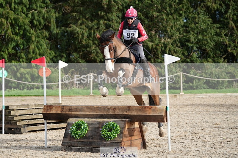 260228A-150655-01193 - Cls 3, 90cm