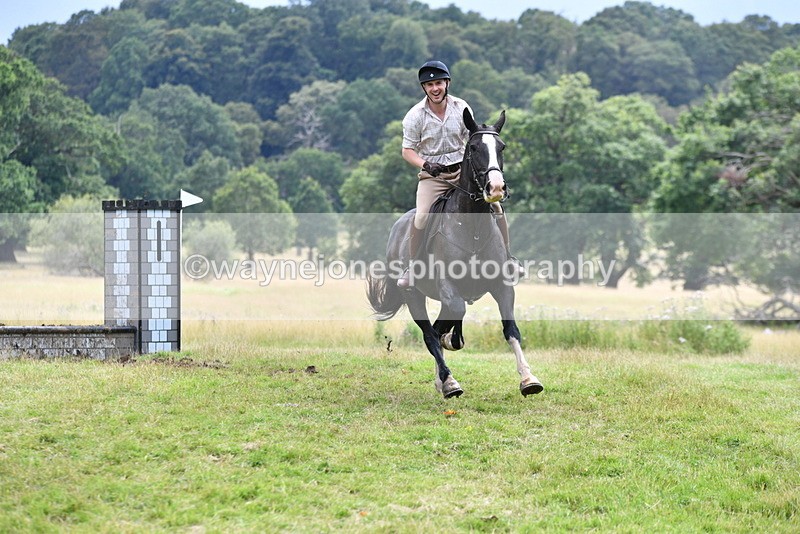 WJ5_2599 - Time at Jump 14:02 to 14:46