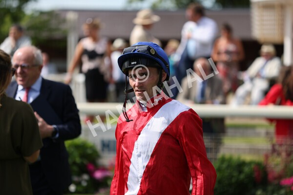 yr08072022r4-4 - Race 4 3.50pm William Hill Pick Your Places Stakes