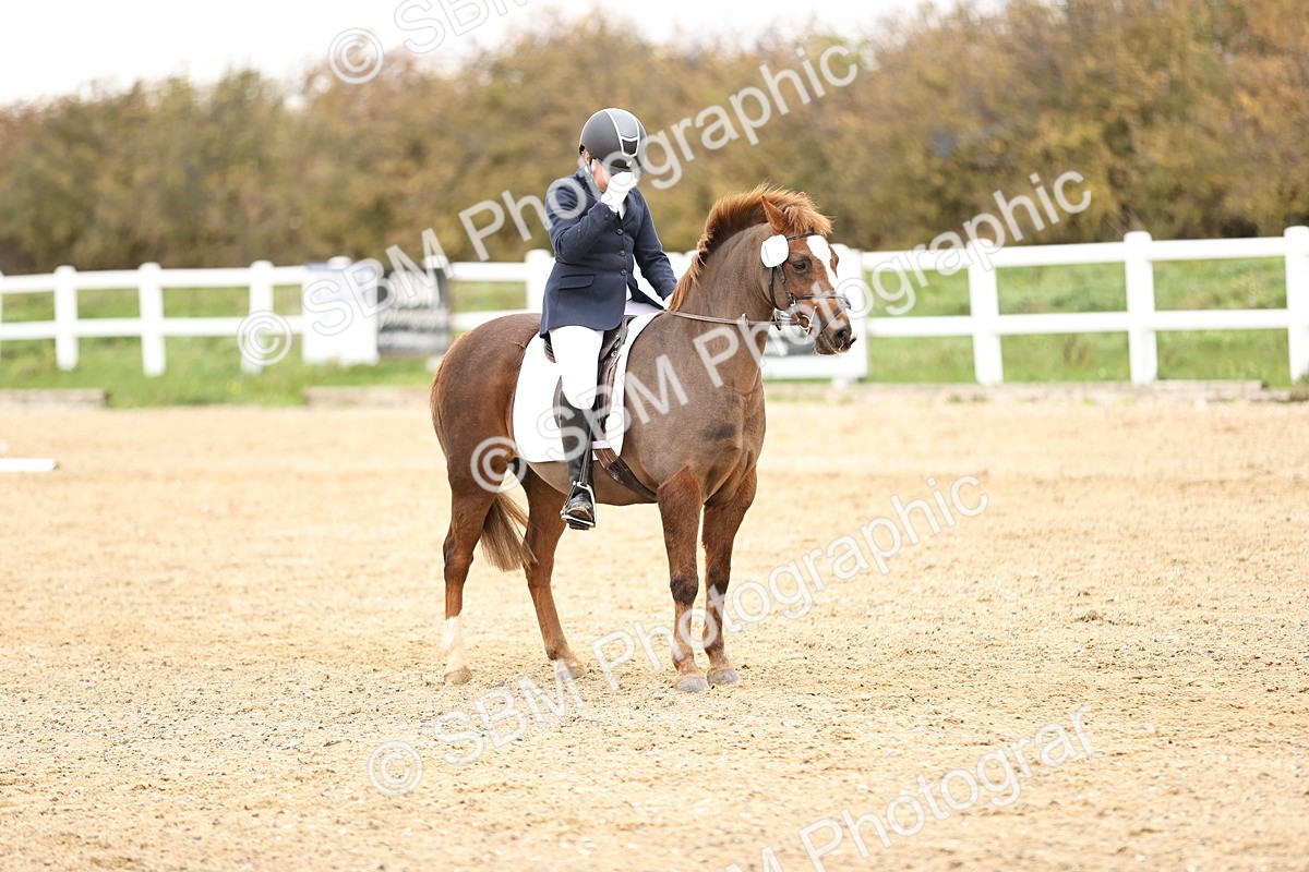 SBM_002659 - Class 5 - Prelim 1