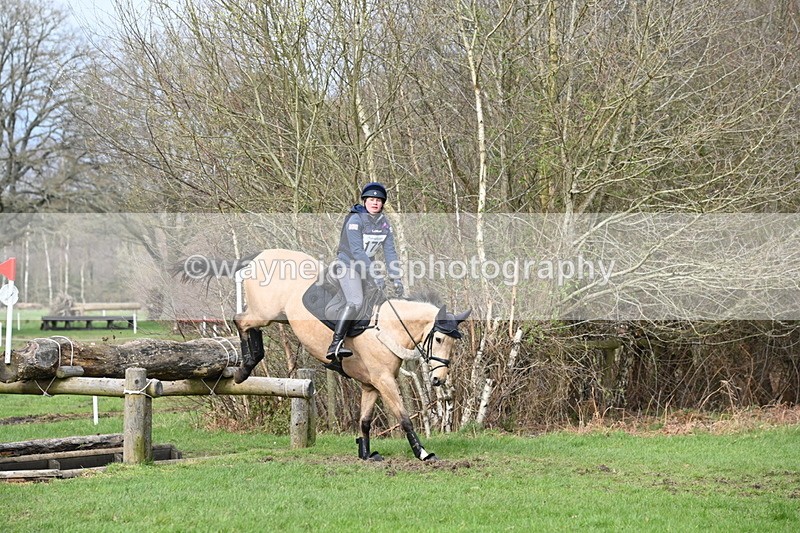 WJ6_2829 - Time 14:34 to 14:51