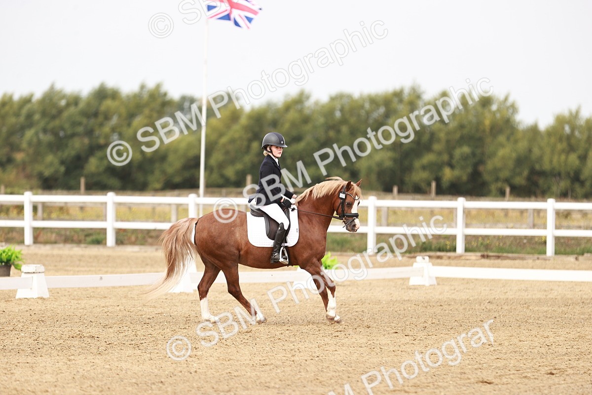 SBM_000307 - Class 1 - Prelim 5 - 9.30-10.19