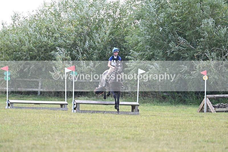 WJ7_7736 - 60cm XC Time 14:21 to 14:47