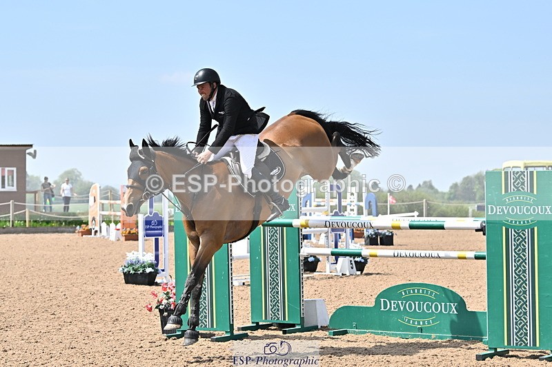 240510A-135346-07316 - Cls 23 Talent Seeker Inc 7yr old 13.15 to 14.10