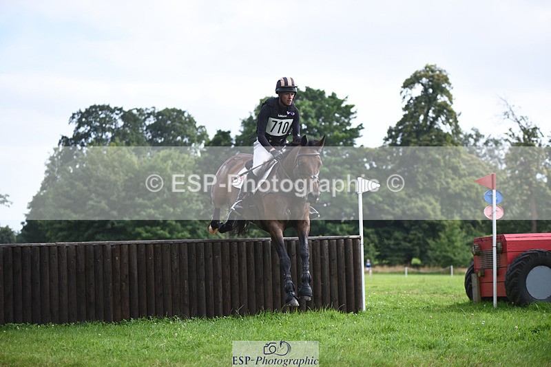 240804-170948-19441 - 710-Tom_Rowland-HARRIET