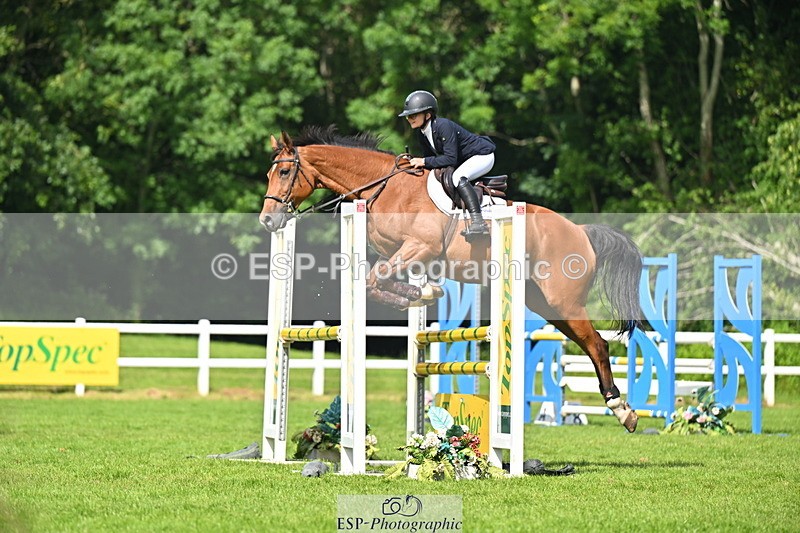 140626A-161629-00171 - Cld 46 Snr 1m 10 Grand Prix