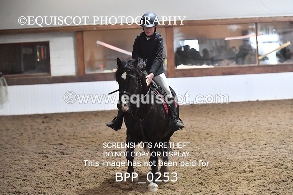 BPP_0253 - CLASS 4 50CM