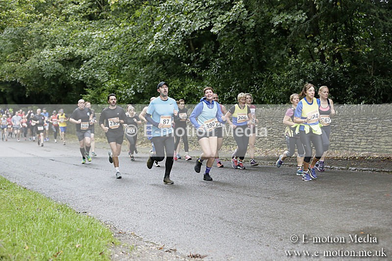 CAD131019-0298 - Cadence Events Grittleton 10km 13/10/19