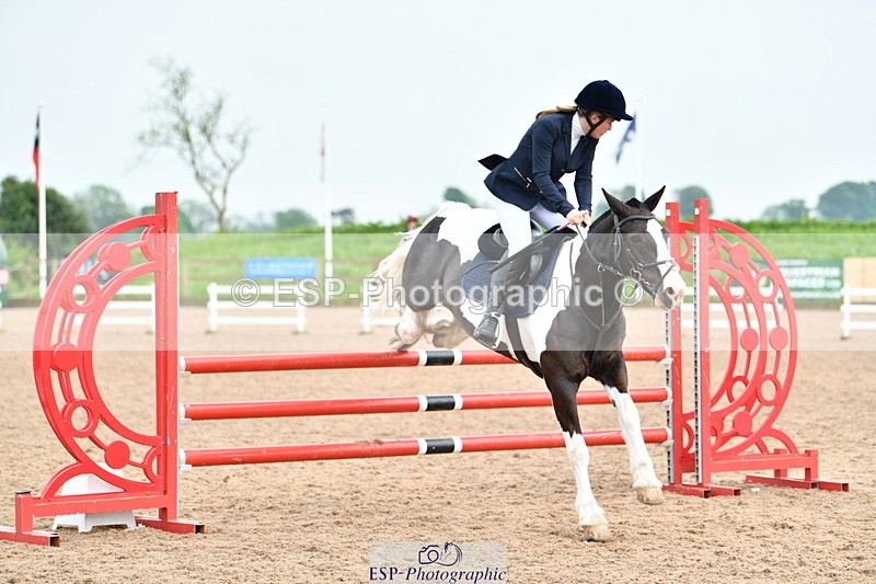 240518A-161409-02229 - Cls 7+8, 90cm and 1m