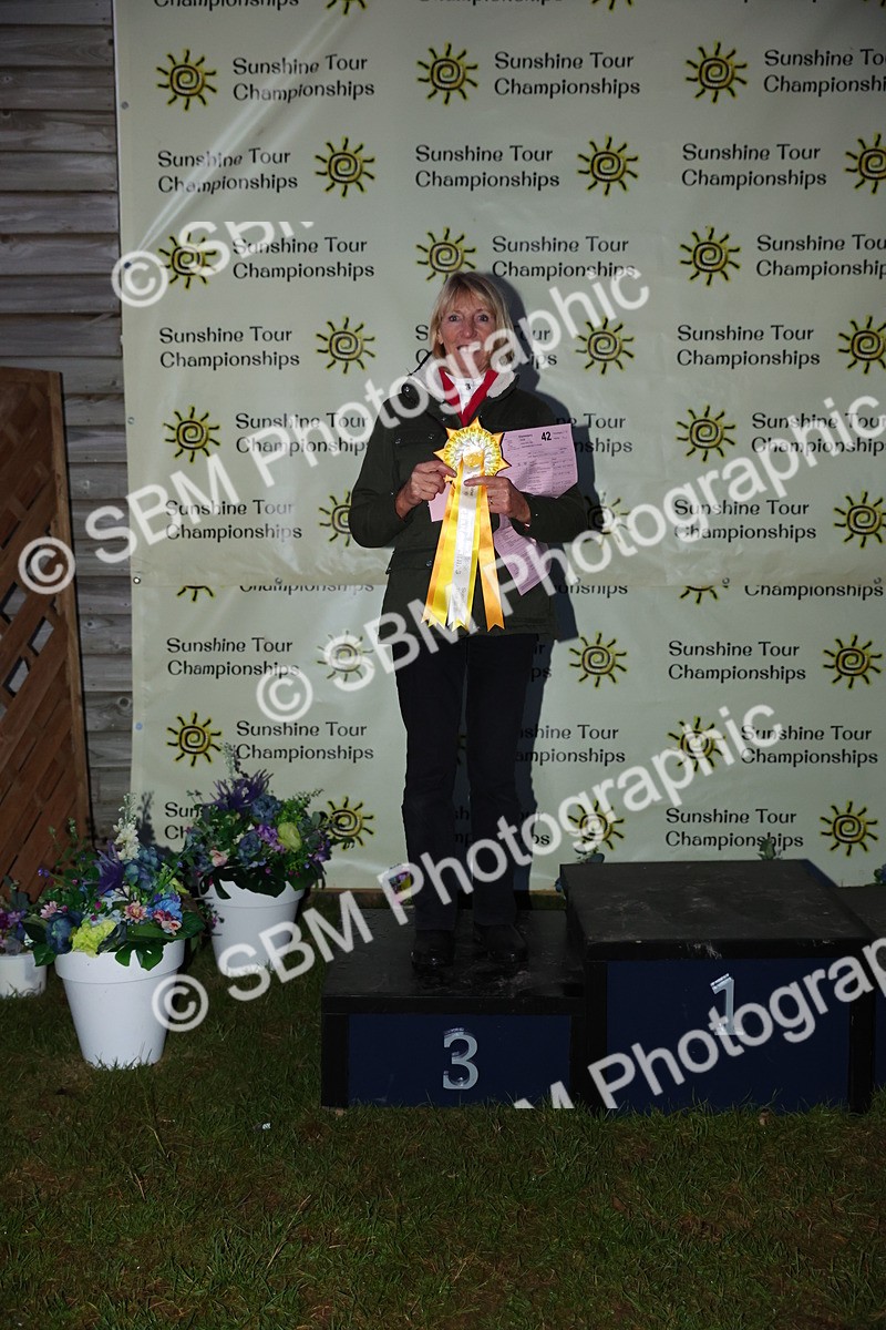 SBM_13830 - Presentations