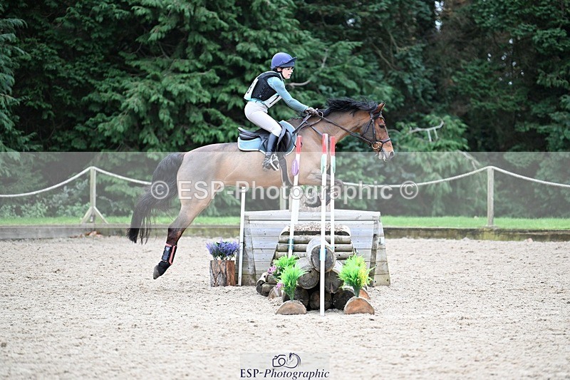 241116-121526-01303 - Cls 2 80-85cm 11.30 to End