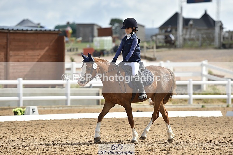 250622-100020-12866 - Quest Cls 19-24 Intro Tests