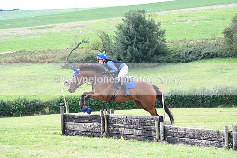 WJ7_6778 - Time 12:00 to 12:17