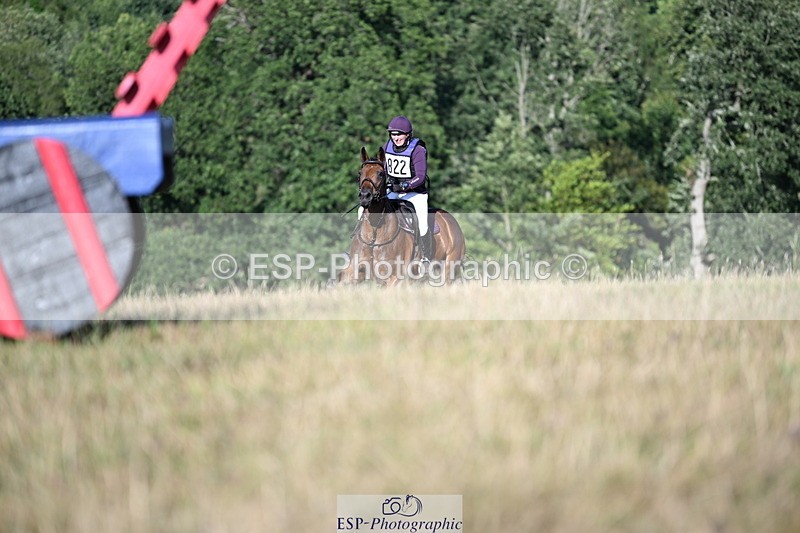 250803A-180558-18594 - R-822-Sarah.Sharp-BAYLOUGH.BEAUTY