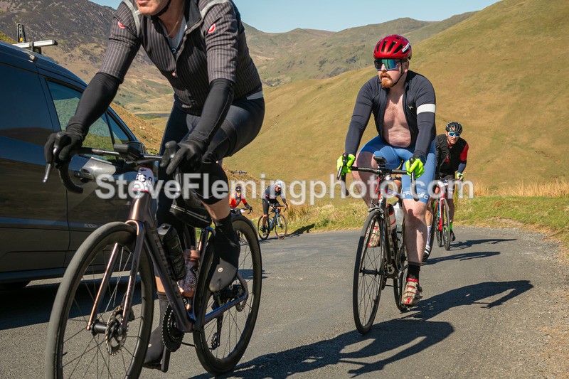 102209-2 - Newlands Pass 10.00 - 11.00