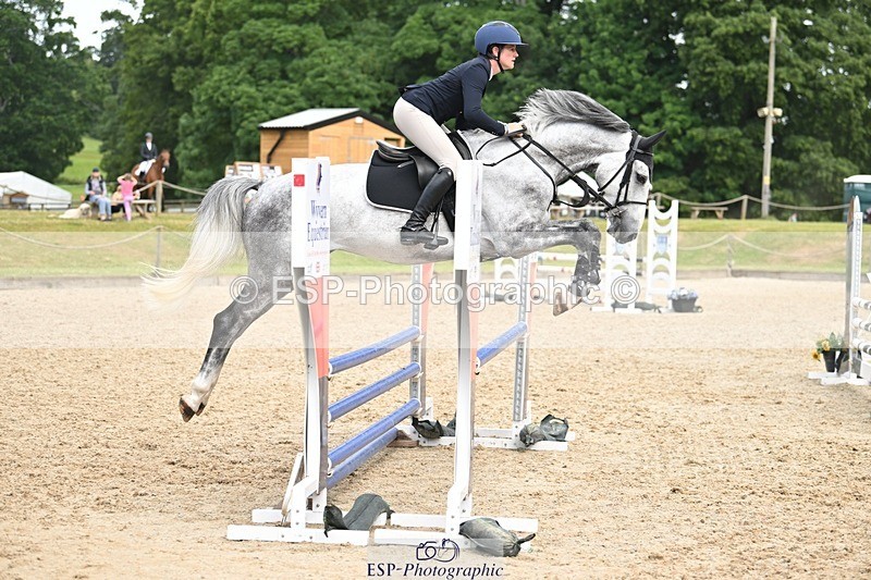 240704-102320-00609 - Cls 6 British Novice and 90cm Open