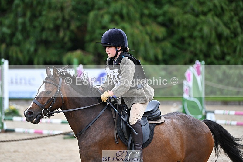 230824-110536-01970 - Round 1 10.45 to End