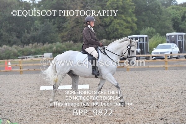 BPP_9822 - NOVICE TEST 1 & 2