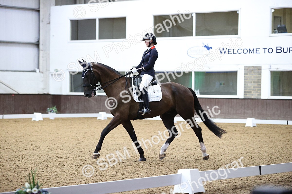 SBM_008107 - Class 15 - FEI Junior Pony Team-YR-COH