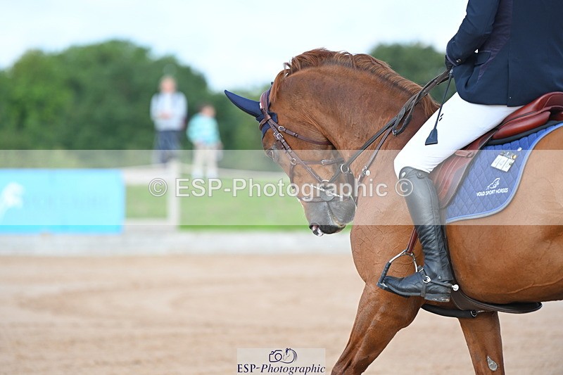 230721A-092416-04941 - Cls 2, 2 Star Small 1.30m